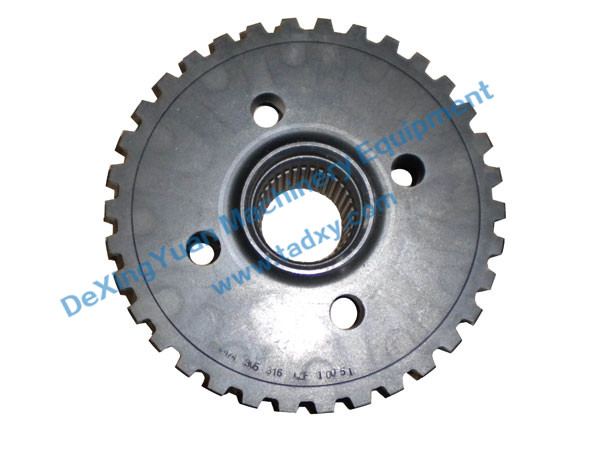 �c(di��n)���鿴Ԕ��(x��)��Ϣ��(bi��o)�}��Disc Carrier 4474305316 ��x�Δ�(sh��)��2283