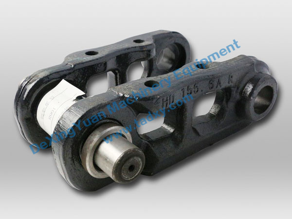 �c(di��n)���鿴Ԕ��(x��)��Ϣ��(bi��o)�}��Single Section R8.13.1-2 ��x�Δ�(sh��)��1681