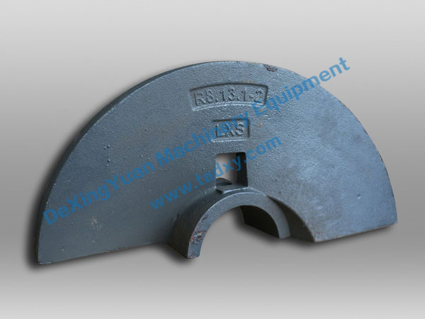 �c(di��n)���鿴Ԕ��(x��)��Ϣ��(bi��o)�}��Right Leaf Blade R8.13.1-2 ��x�Δ�(sh��)��1702