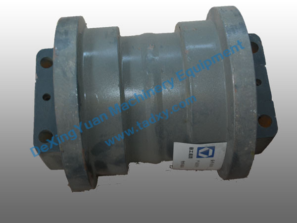 �c(di��n)���鿴Ԕ��(x��)��Ϣ��(bi��o)�}�� Track Roller T.2.3 ��x�Δ�(sh��)��1582