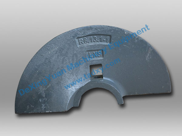 �c(di��n)���鿴Ԕ��(x��)��Ϣ��(bi��o)�}��Left Leaf Blade R8.13.1-1 ��x�Δ�(sh��)��1714