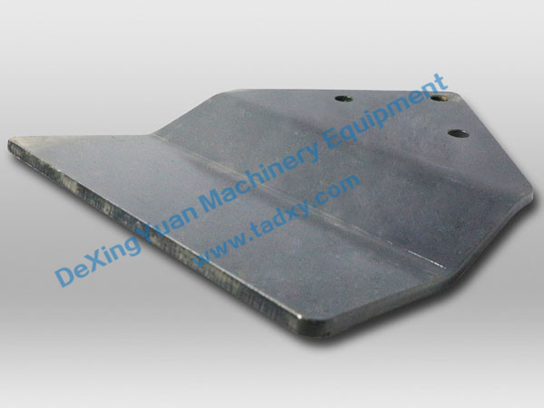 �c(di��n)���鿴Ԕ��(x��)��Ϣ��(bi��o)�}��Guard Plate R8.1.5-2 ��x�Δ�(sh��)��1750