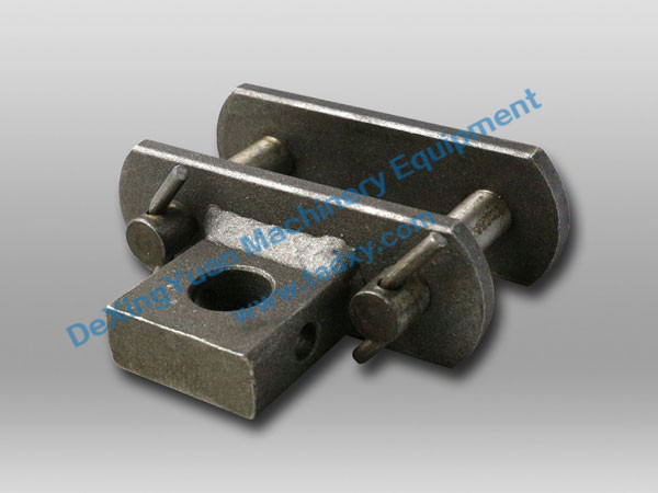 �c(di��n)���鿴Ԕ��(x��)��Ϣ��(bi��o)�}��Movable Joint P80 ��x�Δ�(sh��)��1625