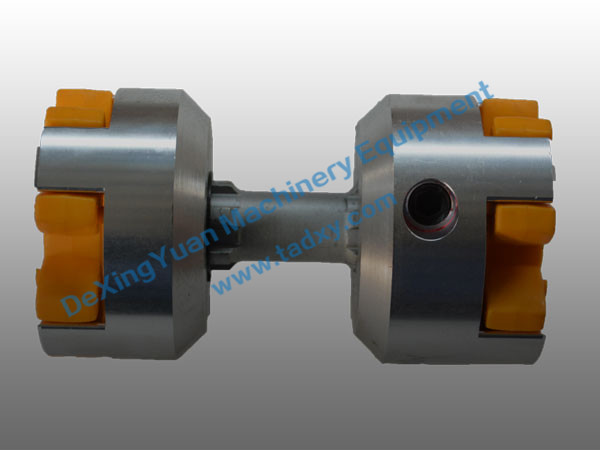 �c���鿴Ԕ��(x��)��Ϣ��(bi��o)�}��Connecting Shaft M250.2.3.1A ��x�Δ�(sh��)��2113