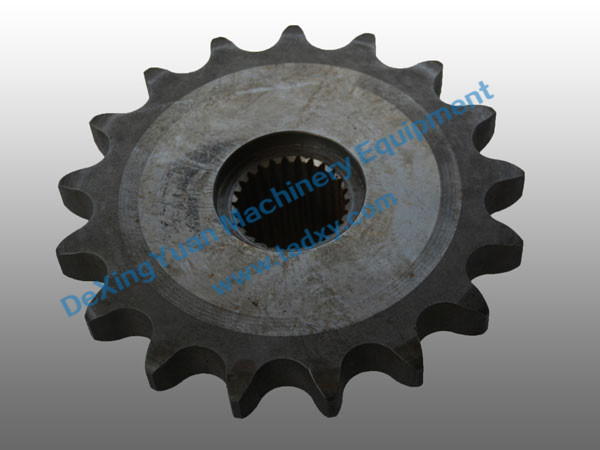 �c���鿴Ԕ��(x��)��Ϣ��(bi��o)�}��Chain Wheel LTU9A.1.3.1-1 ��x�Δ�(sh��)��2159