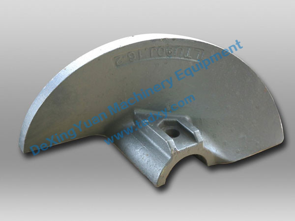 �c���鿴Ԕ��(x��)��Ϣ��(bi��o)�}��Right Leaf Blade LTU90J.16-2 ��x�Δ�(sh��)��2122