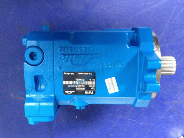 �c���鿴Ԕ��(x��)��Ϣ��(bi��o)�}��Motor HMF50-02C ��x�Δ�(sh��)��2080