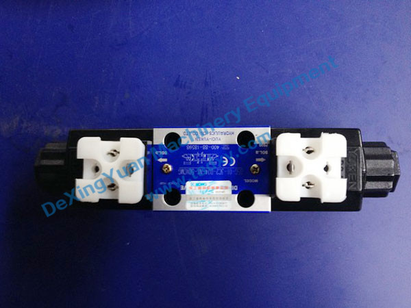 �c���鿴Ԕ��(x��)��Ϣ��(bi��o)�}��Magnetic Exchange Valve DSG-01-3C2-D24 ��x�Δ�(sh��)��2164