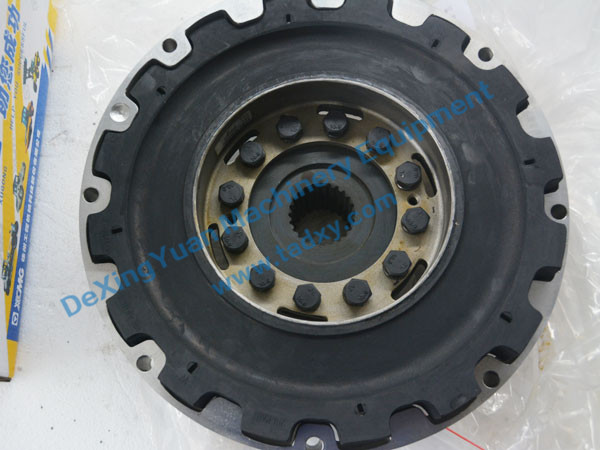 �c���鿴Ԕ��(x��)��Ϣ��(bi��o)�}��Coupler 517242-0 ��x�Δ�(sh��)��2058
