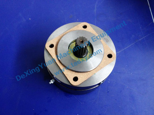 �c���鿴Ԕ��(x��)��Ϣ��(bi��o)�}��Multi-Disc Brake 74240 ��x�Δ�(sh��)��2086