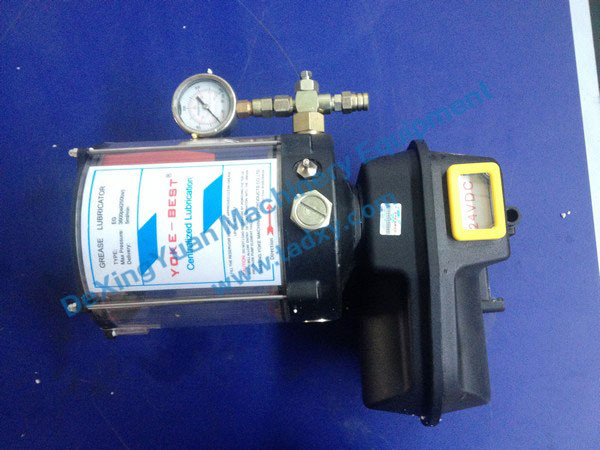 �c���鿴Ԕ��(x��)��Ϣ��(bi��o)�}��Centralized Lubrication Pump 88111SAJBC-U ��x�Δ�(sh��)��2225