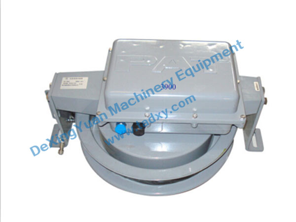 �c(di��n)���鿴Ԕ��(x��)��Ϣ��(bi��o)�}��Length And Angle Sensor ��x�Δ�(sh��)��1703