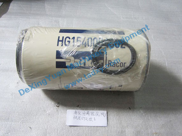�c(di��n)���鿴Ԕ��(x��)��Ϣ��(bi��o)�}��Oil-Water Separator ��x�Δ�(sh��)��1692