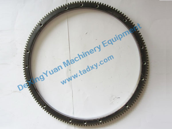 �c(di��n)���鿴Ԕ��(x��)��Ϣ��(bi��o)�}��Flywheel Ring Gear WD615 ��x�Δ�(sh��)��1692