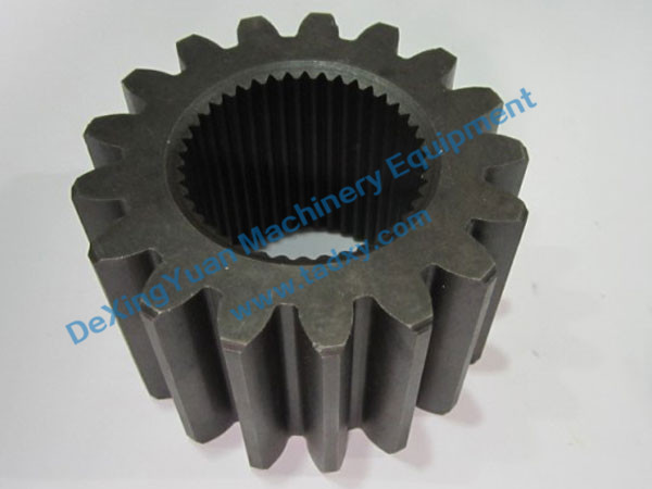 �c(di��n)���鿴Ԕ��(x��)��Ϣ��(bi��o)�}��Sun Gear ��x�Δ�(sh��)��1620