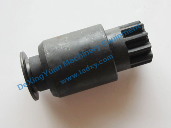 �c���鿴Ԕ����Ϣ���}��Starter Gear WD615 ��x�Δ�(sh��)��1691