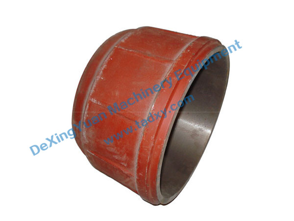 �c���鿴Ԕ����Ϣ���}��Wheel Hub ��x�Δ�(sh��)��1798