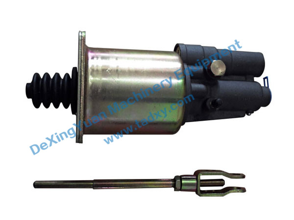 �c���鿴Ԕ����Ϣ���}��Clutch Booster Cylinder ��x�Δ�(sh��)��3277