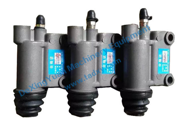�c���鿴Ԕ����Ϣ���}��Clutch Master Cylinder ��x�Δ�(sh��)��2065