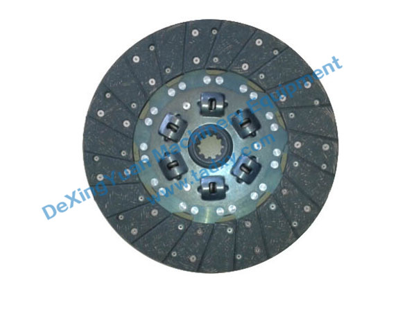 �c���鿴Ԕ����Ϣ���}��Clutch Disc ��x�Δ�(sh��)��1678
