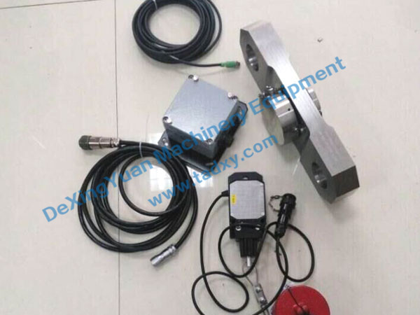 �c���鿴Ԕ����Ϣ���}��Tension Sensor ��x�Δ�(sh��)��1743