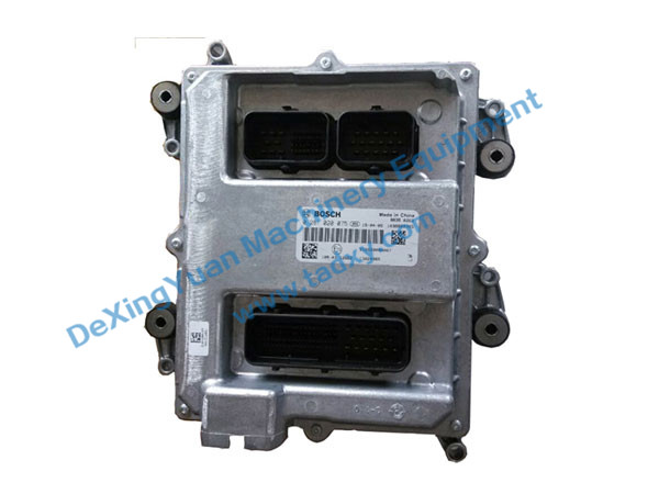 �c���鿴Ԕ����Ϣ���}��Control Unit ��x�Δ�(sh��)��1690