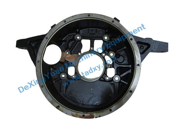 �c(di��n)���鿴Ԕ��(x��)��Ϣ��(bi��o)�}��Flywheel Casing ��x�Δ�(sh��)��1716