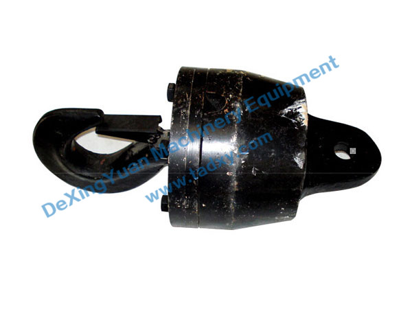 �c(di��n)���鿴Ԕ��(x��)��Ϣ��(bi��o)�}��Hook ��x�Δ�(sh��)��1524