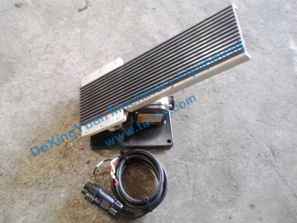�c(di��n)���鿴Ԕ��(x��)��Ϣ��(bi��o)�}��Electronic Accelerator Pedal ��x�Δ�(sh��)��1804