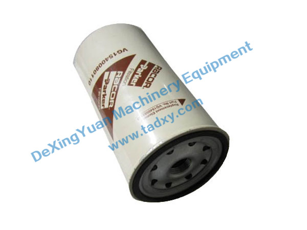�c(di��n)���鿴Ԕ��(x��)��Ϣ��(bi��o)�}��Fuel Filter VG1540080110 ��x�Δ�(sh��)��2138