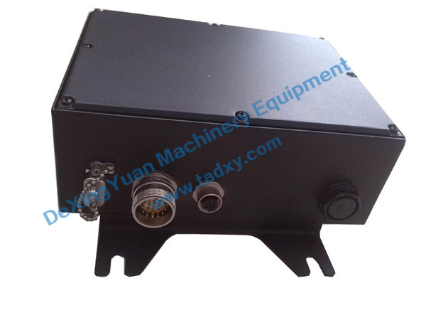 �c(di��n)���鿴Ԕ��(x��)��Ϣ��(bi��o)�}��Mainframe Unit HC4900 ��x�Δ�(sh��)��2252