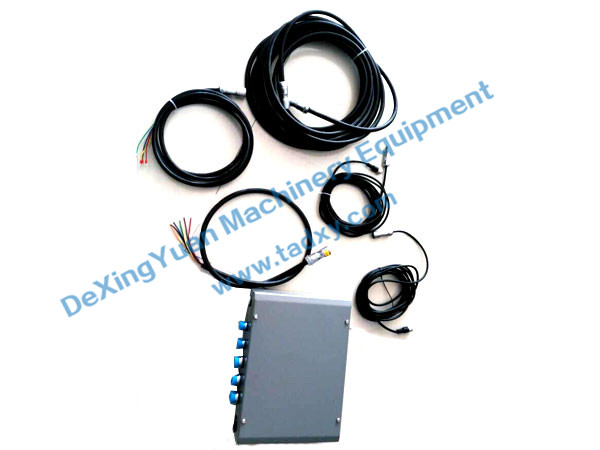 �c(di��n)���鿴Ԕ��(x��)��Ϣ��(bi��o)�}��Cable Unit HC3900 ��x�Δ�(sh��)��2230