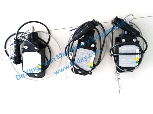 �c(di��n)���鿴Ԕ��(x��)��Ϣ��(bi��o)�}��Height Limit Switch A2B ��x�Δ�(sh��)��2212