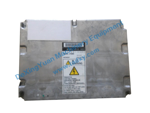 �c(di��n)���鿴Ԕ��(x��)��Ϣ��(bi��o)�}��Control Module ��x�Δ�(sh��)��2106