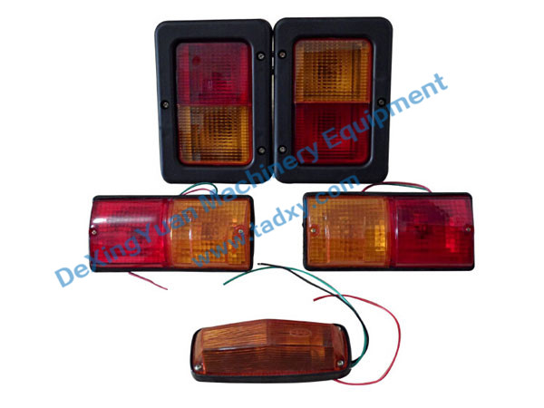 �c(di��n)���鿴Ԕ��(x��)��Ϣ��(bi��o)�}��Combinatory Lamp ��x�Δ�(sh��)��1625