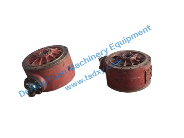 �c(di��n)���鿴Ԕ��(x��)��Ϣ��(bi��o)�}��Carrier Assembly ��x�Δ�(sh��)��1627