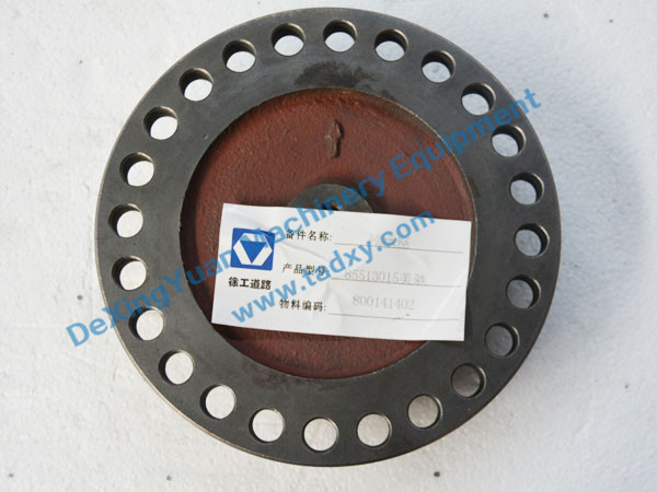 �c(di��n)���鿴Ԕ��(x��)��Ϣ��(bi��o)�}��Bearing Cage ��x�Δ�(sh��)��1576