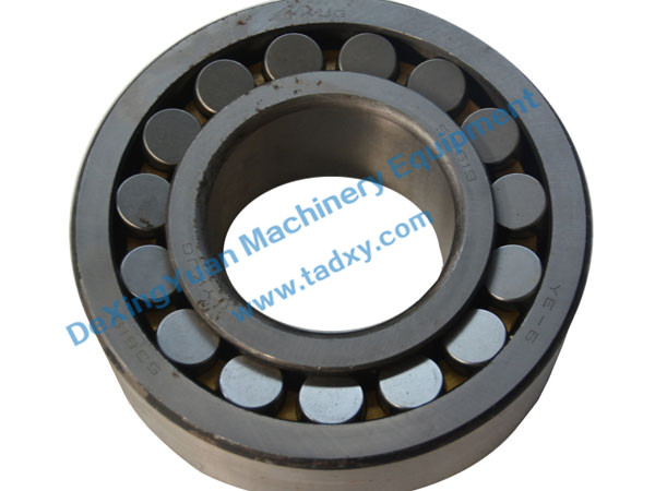 �c(di��n)���鿴Ԕ��(x��)��Ϣ��(bi��o)�}��Bearing ��x�Δ�(sh��)��1616