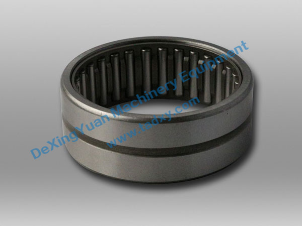 �c(di��n)���鿴Ԕ��(x��)��Ϣ��(bi��o)�}��Bearing ��x�Δ�(sh��)��1751