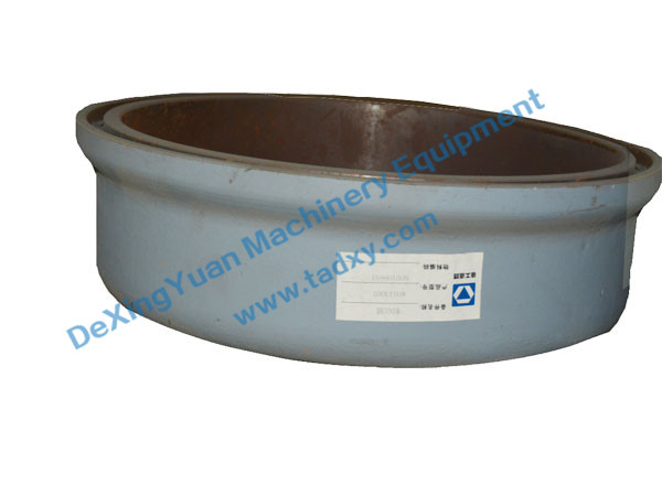 �c(di��n)���鿴Ԕ��(x��)��Ϣ��(bi��o)�}��Brake Drum ��x�Δ�(sh��)��1713