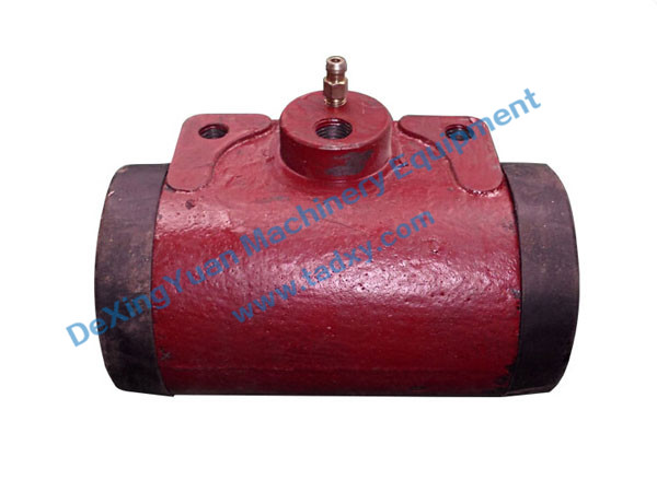 �c(di��n)���鿴Ԕ��(x��)��Ϣ��(bi��o)�}��Brake Pump ��x�Δ�(sh��)��1770