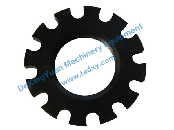 �c(di��n)���鿴Ԕ��(x��)��Ϣ��(bi��o)�}��Round Nut ��x�Δ�(sh��)��1708