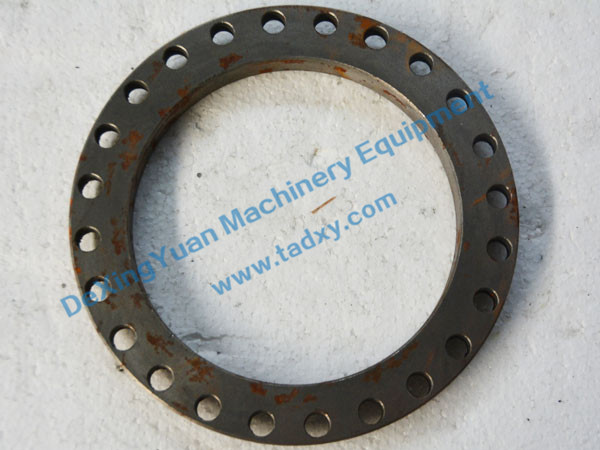 �c(di��n)���鿴Ԕ��(x��)��Ϣ��(bi��o)�}��Oil Seal Seat ��x�Δ�(sh��)��1763