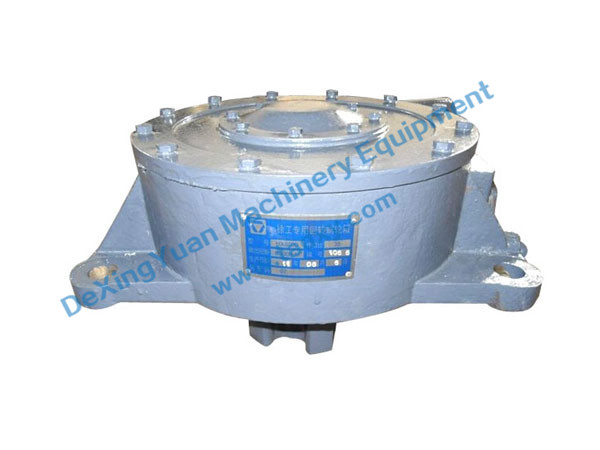 �c(di��n)���鿴Ԕ��(x��)��Ϣ��(bi��o)�}��Worm Gear Box ��x�Δ�(sh��)��1640