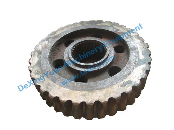 �c(di��n)���鿴Ԕ��(x��)��Ϣ��(bi��o)�}��Worm Gear ��x�Δ�(sh��)��1626