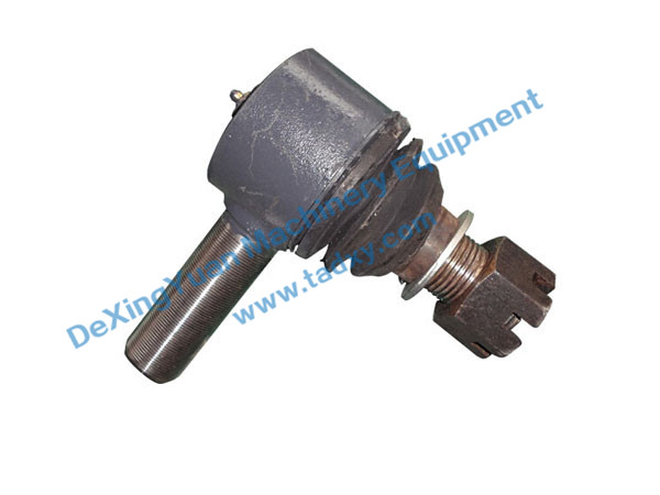 �c(di��n)���鿴Ԕ��(x��)��Ϣ��(bi��o)�}��Ball Joint ��x�Δ�(sh��)��1723