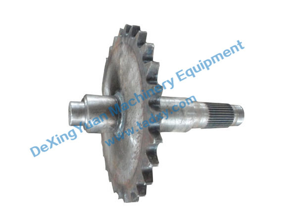 �c(di��n)���鿴Ԕ��(x��)��Ϣ��(bi��o)�}��Sprocket Assy. ��x�Δ�(sh��)��1718