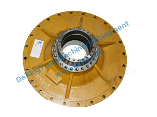 �c(di��n)���鿴Ԕ��(x��)��Ϣ��(bi��o)�}��Hub 85513019 ��x�Δ�(sh��)��1726