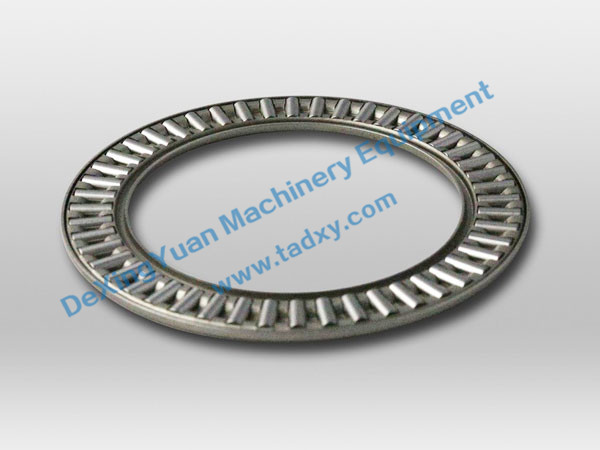 �c(di��n)���鿴Ԕ��(x��)��Ϣ��(bi��o)�}��Axial Needle and Cage assemblies ��x�Δ�(sh��)��1743