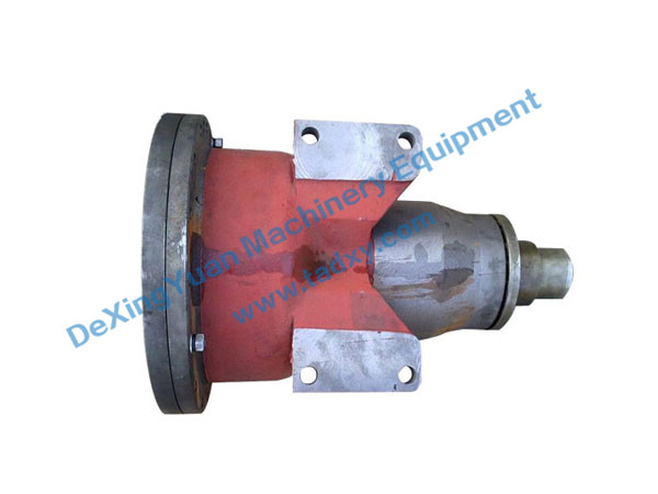 �c���鿴Ԕ����Ϣ���}��Retarder Hub ��x�Δ�(sh��)��1686